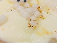 -眉州东坡(清河万象汇店)