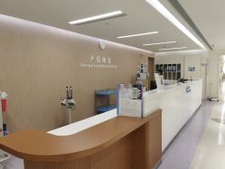 -广州和睦家医院·医学月子