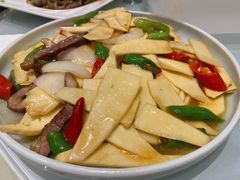 -阿弟仔海鲜