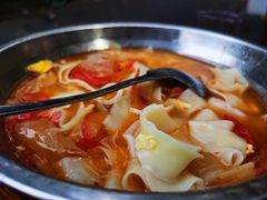 -三哥田螺(北书院街店)