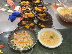 -原製原味(普陀山磐龙店)