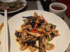 -海门鱼仔·潮汕味(KKMall店)