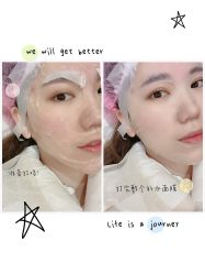 -上海星和医疗美容