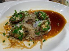 -新开元大酒店(杭州大关店)