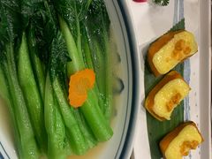 -点都德(世纪汇店)