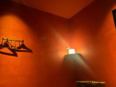 -泰适SPA馆丨精油·按摩·足道(购物公园店)