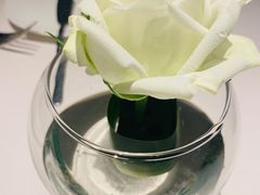 -L'Arome芳芳法国餐厅(仙林金鹰店)