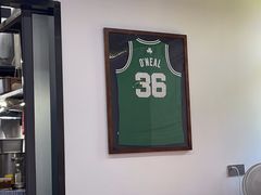 -园里前·10年私厨·福建菜(台江万达鳌峰洲店)