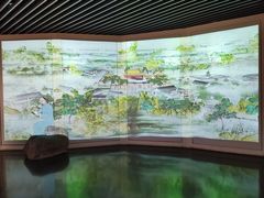 -江宁织造博物馆