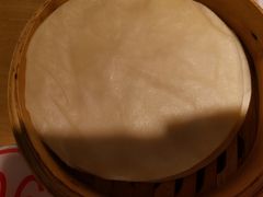 -守柴炉烤鸭(科华中路王府井店)