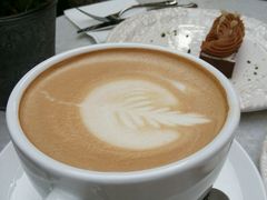 android_upload_pic-RGF(巨鹿路店)
