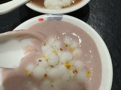 -咏江南·苏式火锅·苏州评弹(观前街店)