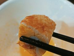 -祥云精致湘菜馆(东1时区店)