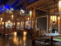 -江南赋(内蒙古大厦店)