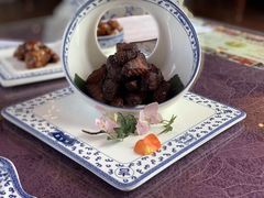 -宁波状元楼酒店(和义路店)