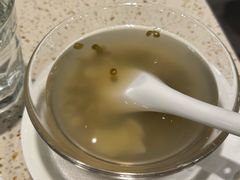 -鼎泰丰(环贸店)
