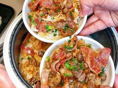 -牛品福潮汕牛肉火锅(旺庄店)