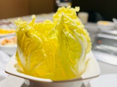 -海底捞火锅(北京西路夜宵主题店)