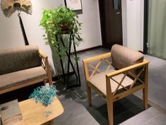 -东方菩提养生SPA馆(武昌总店)