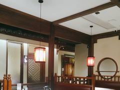 -東大方(湖州白鹭迎店)