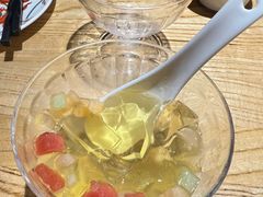 -江南外婆桥·寻味嘉兴(月河店)