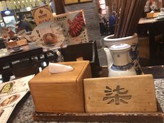 -南京大牌档(三阳广场苏宁店)