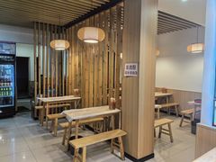 -郑记•不夜城烧烤•龙虾•虾蟹(黄鹤楼店)