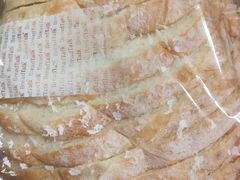 -BreadTalk面包新语·烘焙蛋糕(中心书城店)
