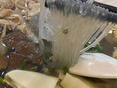 -苏晓玥·手作江南小吃(深圳北站店)