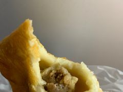 -四宜糕团店(南大街店)