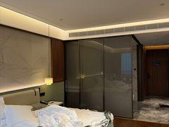 -杭州城中香格里拉大酒店