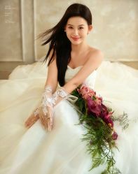 -卡米拉婚纱摄影工作室(金汇广场店)