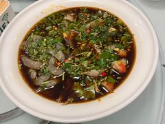 -潮人姐妹轩(海宁路店)