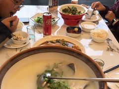 -宝荣鱼馆·临湖之宴(千岛湖店)