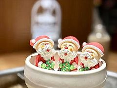 -巴奴毛肚火锅(淮河路店)