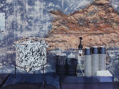 -Cafe Aewol Monsant