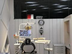 -哈尔滨圣安口腔专科医院