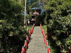 -梦姑塘文化公园