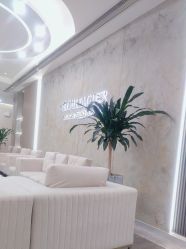 -上海首尔丽格医疗美容医院