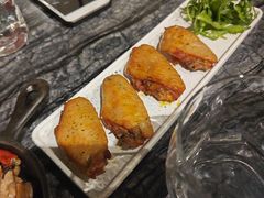 -TIAGO HOME KITCHEN(王府中环店)