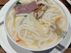 -熙楼(翠湖店)