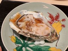 -橼舍鮨青木