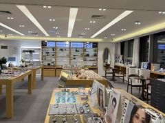 -Eziwish眼镜·蔡司授权店