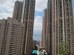 -香港大学