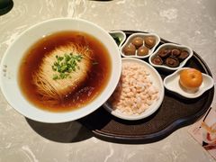 -松鹤面馆·古法焖肉面(观前店)
