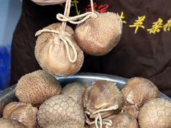 -熊氏牛羊杂粉(龙眼井总店)