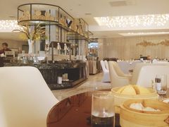-豫璟轩中餐厅(南昌万怡店)