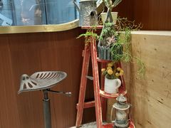 -丁香西饼屋(桂林路店)