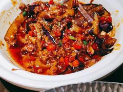 -东方红·湖南菜(金屿店)