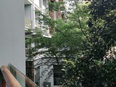 -天目湖御水温泉·度假酒店